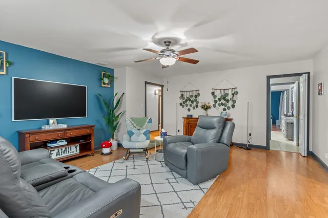 $495,000 | 3514 Westford Drive, Tallahassee, FL 32309