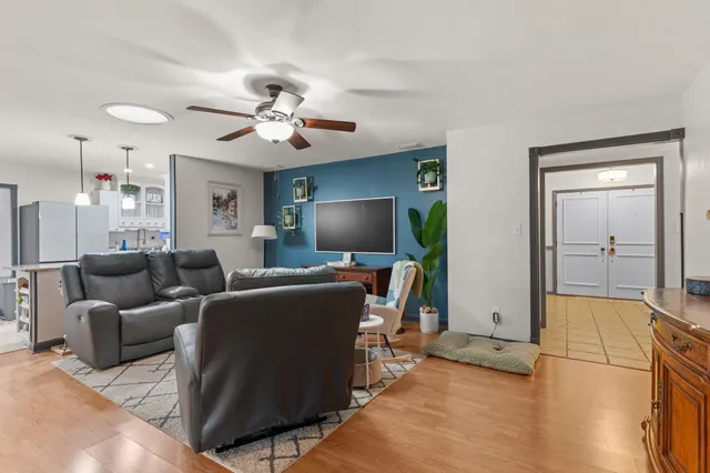 $495,000 | 3514 Westford Drive, Tallahassee, FL 32309