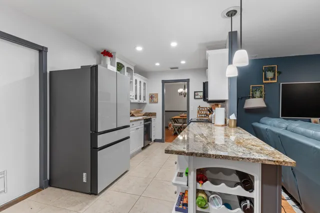 $495,000 | 3514 Westford Drive, Tallahassee, FL 32309