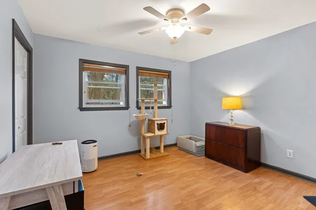 $495,000 | 3514 Westford Drive, Tallahassee, FL 32309