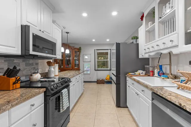 $495,000 | 3514 Westford Drive, Tallahassee, FL 32309