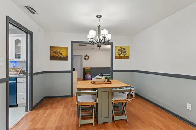 $495,000 | 3514 Westford Drive, Tallahassee, FL 32309