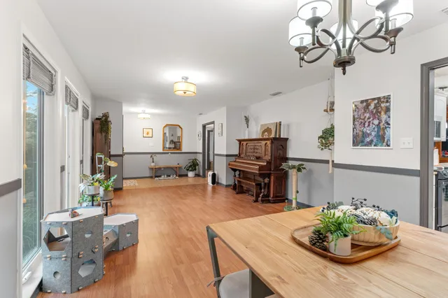 $495,000 | 3514 Westford Drive, Tallahassee, FL 32309