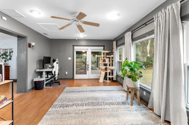 $495,000 | 3514 Westford Drive, Tallahassee, FL 32309