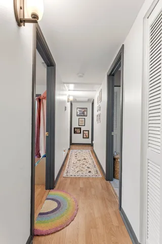 $495,000 | 3514 Westford Drive, Tallahassee, FL 32309