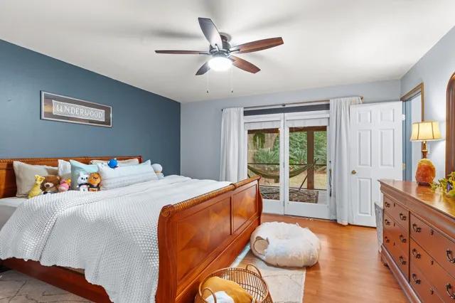 $495,000 | 3514 Westford Drive, Tallahassee, FL 32309