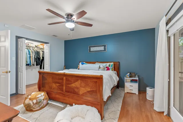 $495,000 | 3514 Westford Drive, Tallahassee, FL 32309