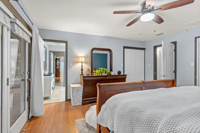 $495,000 | 3514 Westford Drive, Tallahassee, FL 32309