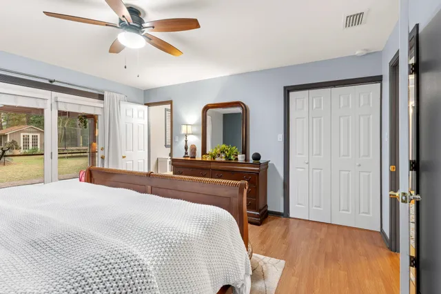 $495,000 | 3514 Westford Drive, Tallahassee, FL 32309