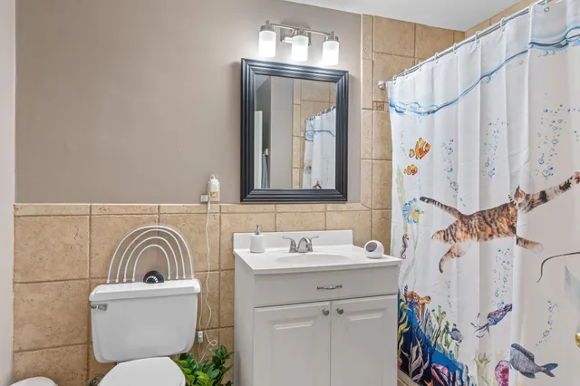 $495,000 | 3514 Westford Drive, Tallahassee, FL 32309