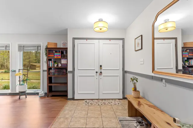 $495,000 | 3514 Westford Drive, Tallahassee, FL 32309