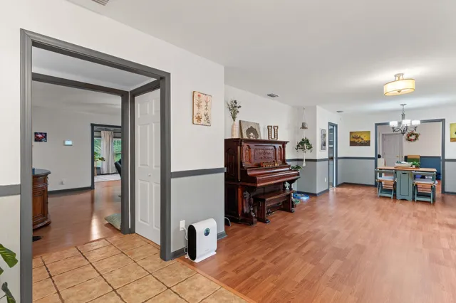 $495,000 | 3514 Westford Drive, Tallahassee, FL 32309