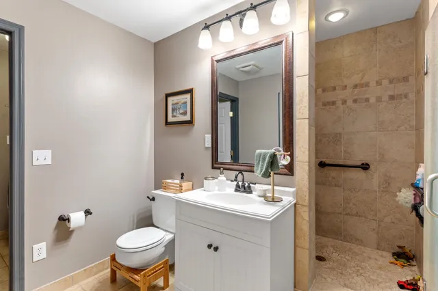 $495,000 | 3514 Westford Drive, Tallahassee, FL 32309