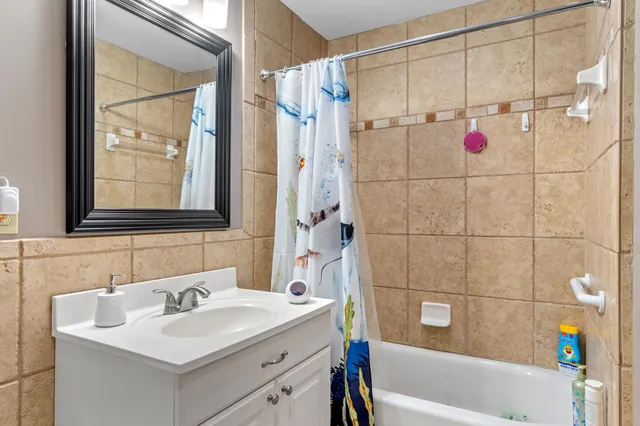 $495,000 | 3514 Westford Drive, Tallahassee, FL 32309