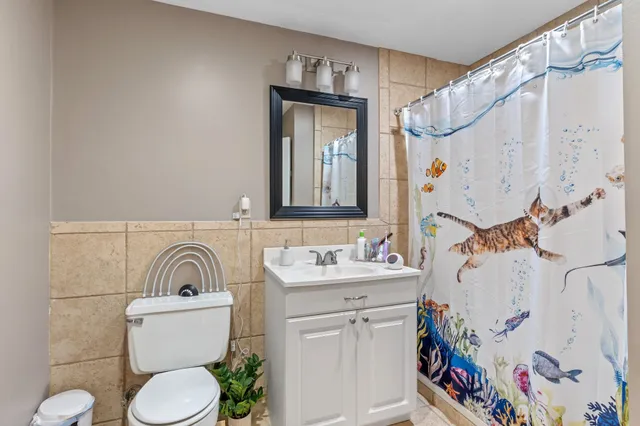 $495,000 | 3514 Westford Drive, Tallahassee, FL 32309