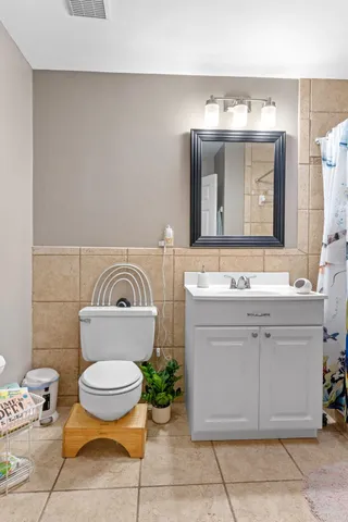 $495,000 | 3514 Westford Drive, Tallahassee, FL 32309