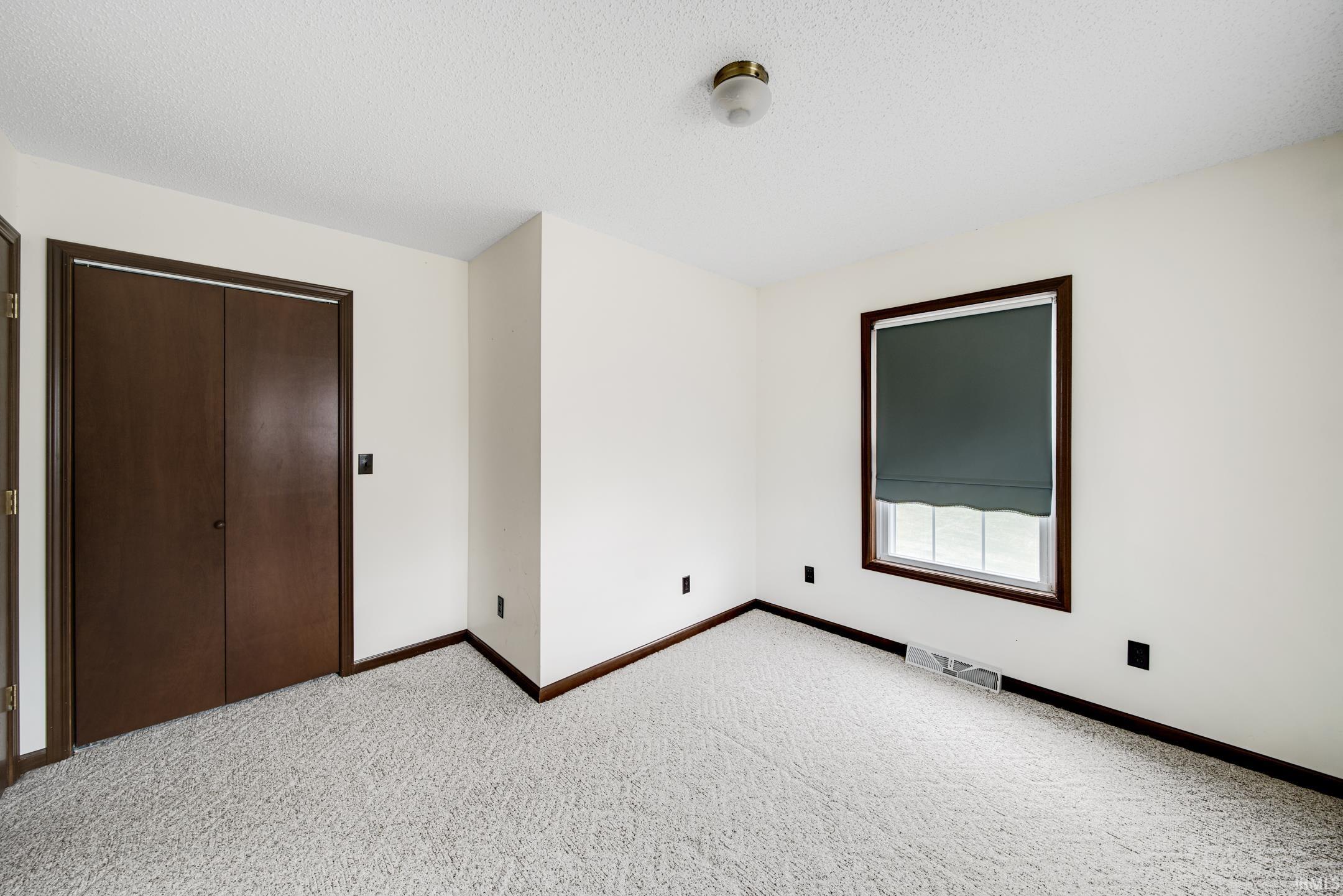 71271 Spruce Road Walkerton, IN 46574 - Photo 11 of 23