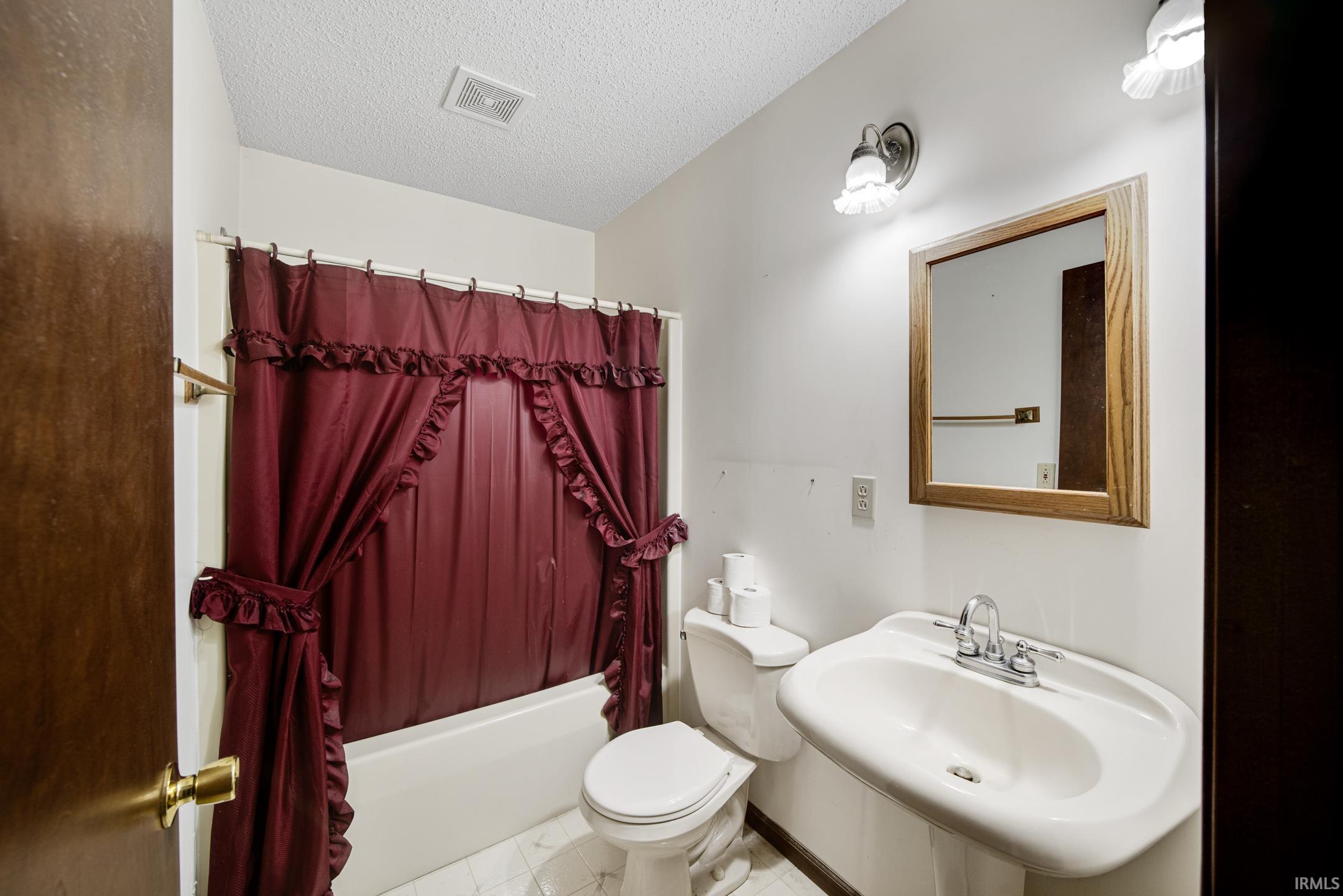 71271 Spruce Road Walkerton, IN 46574 - Photo 12 of 23