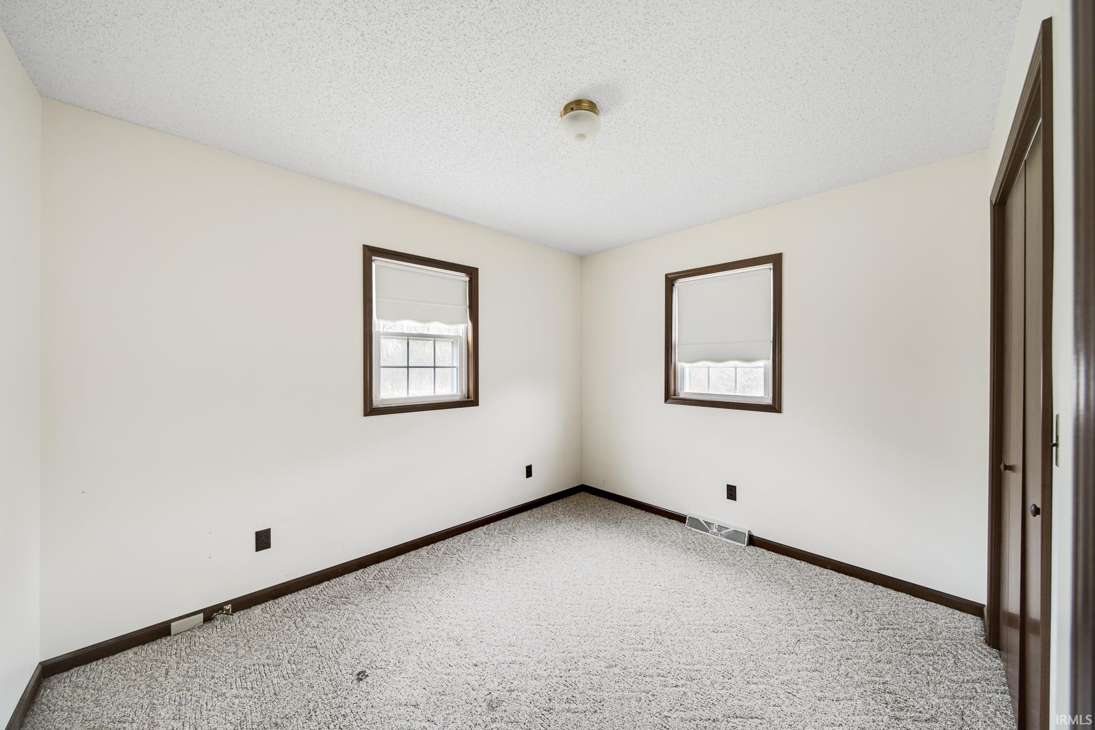 71271 Spruce Road Walkerton, IN 46574 - Photo 13 of 23