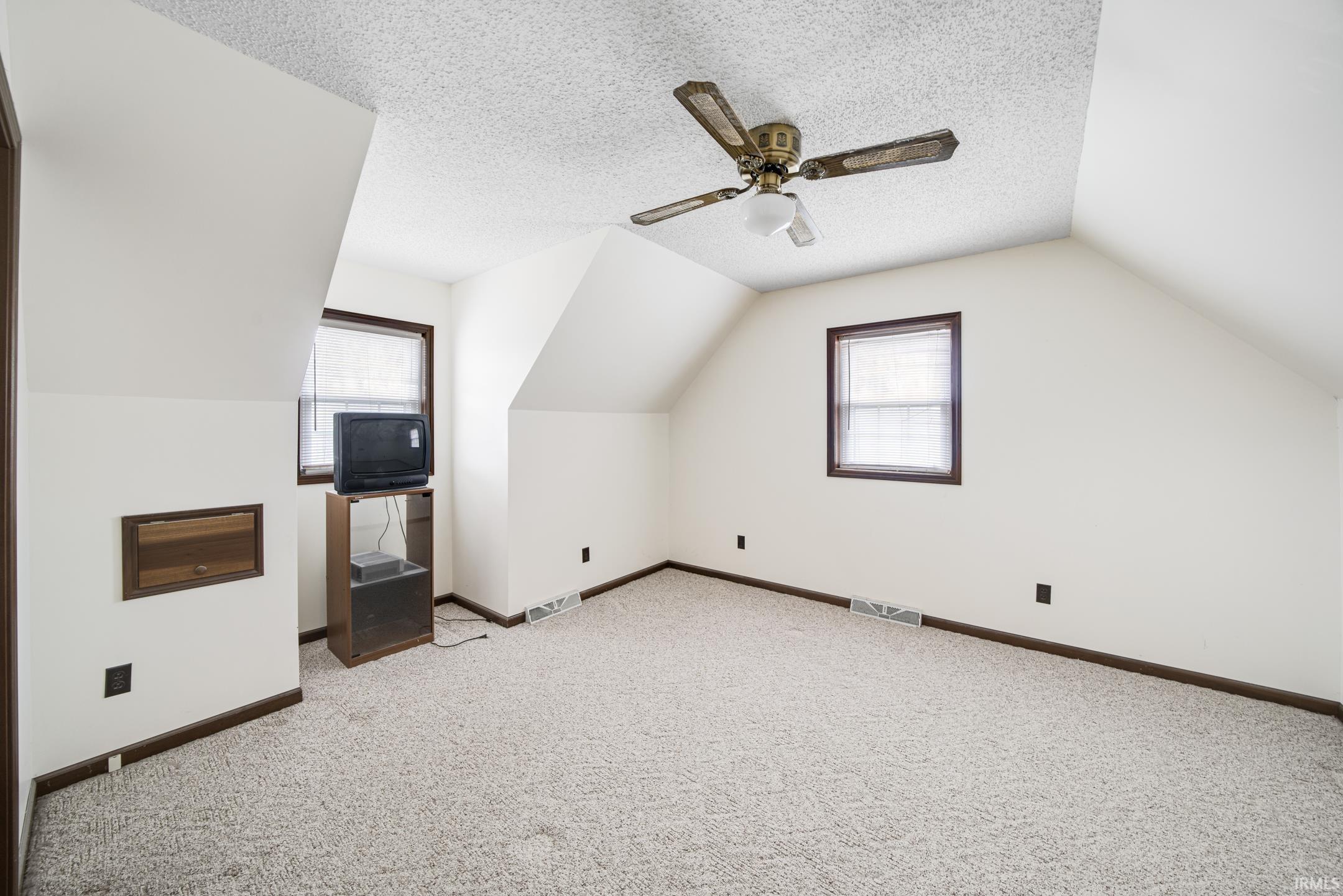 71271 Spruce Road Walkerton, IN 46574 - Photo 14 of 23
