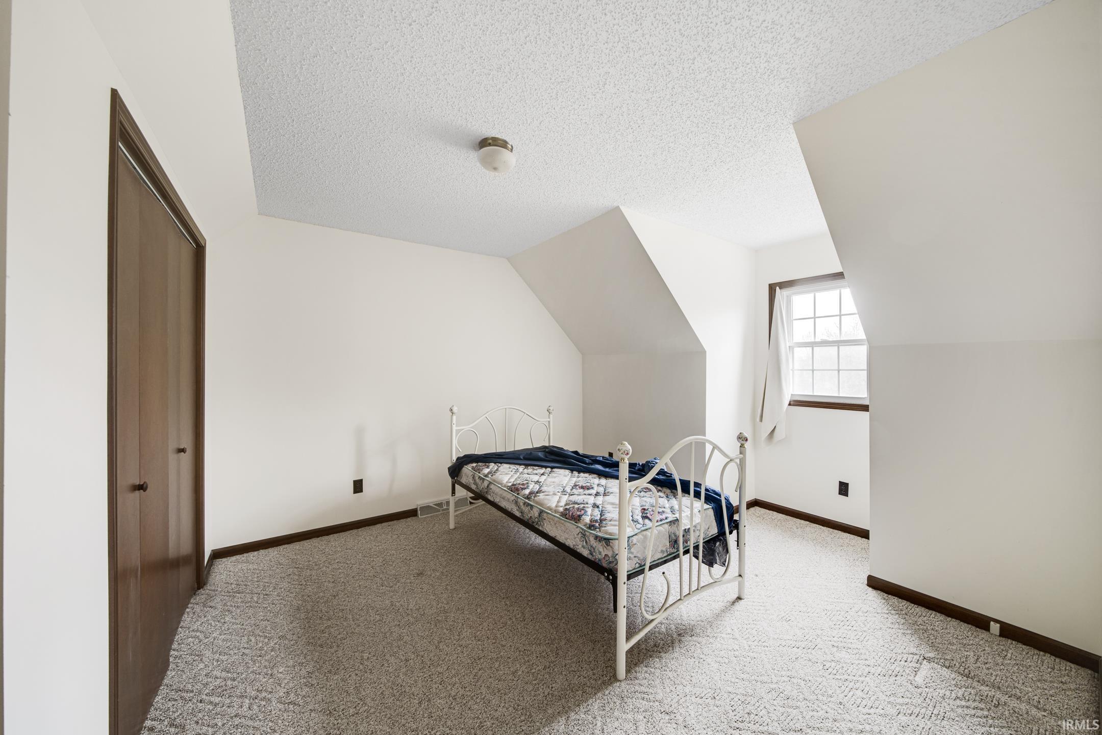 71271 Spruce Road Walkerton, IN 46574 - Photo 16 of 23