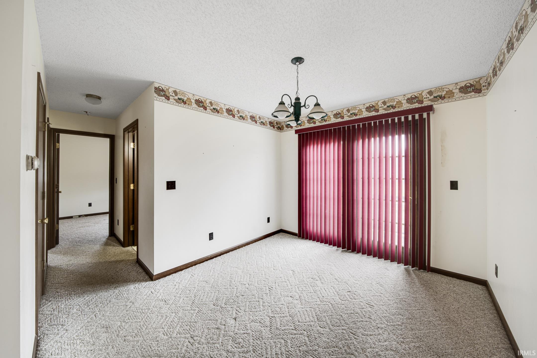 71271 Spruce Road Walkerton, IN 46574 - Photo 7 of 23