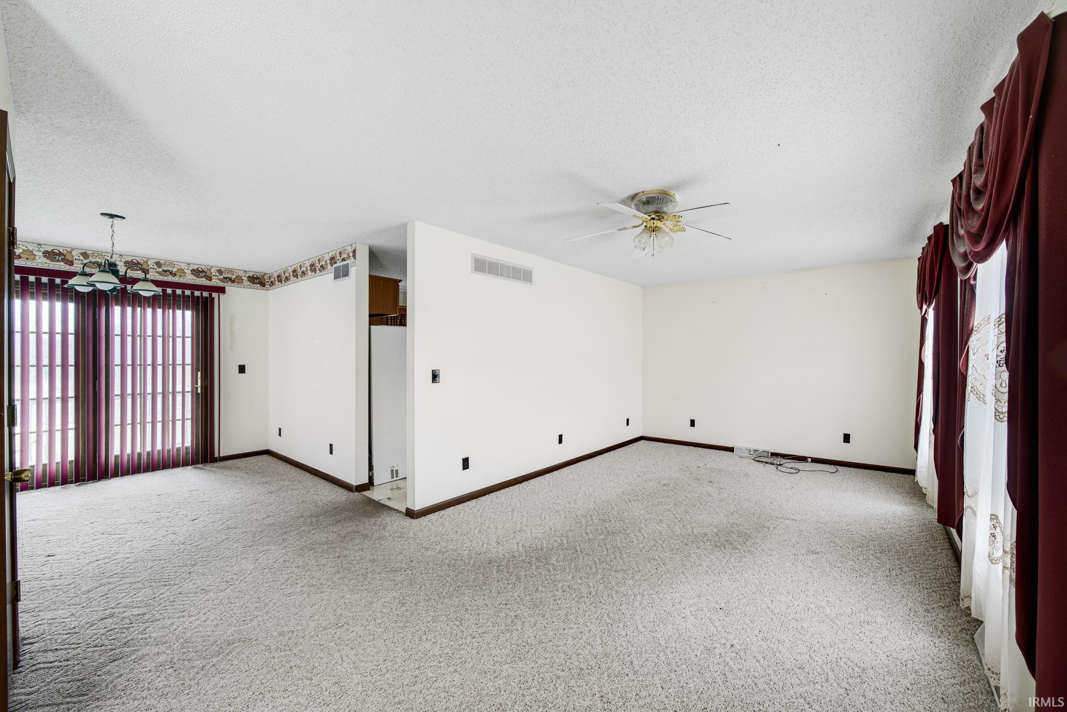 71271 Spruce Road Walkerton, IN 46574 - Photo 8 of 23