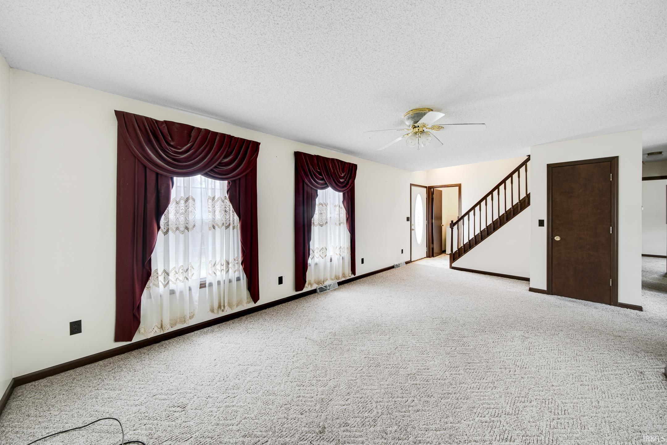 71271 Spruce Road Walkerton, IN 46574 - Photo 9 of 23