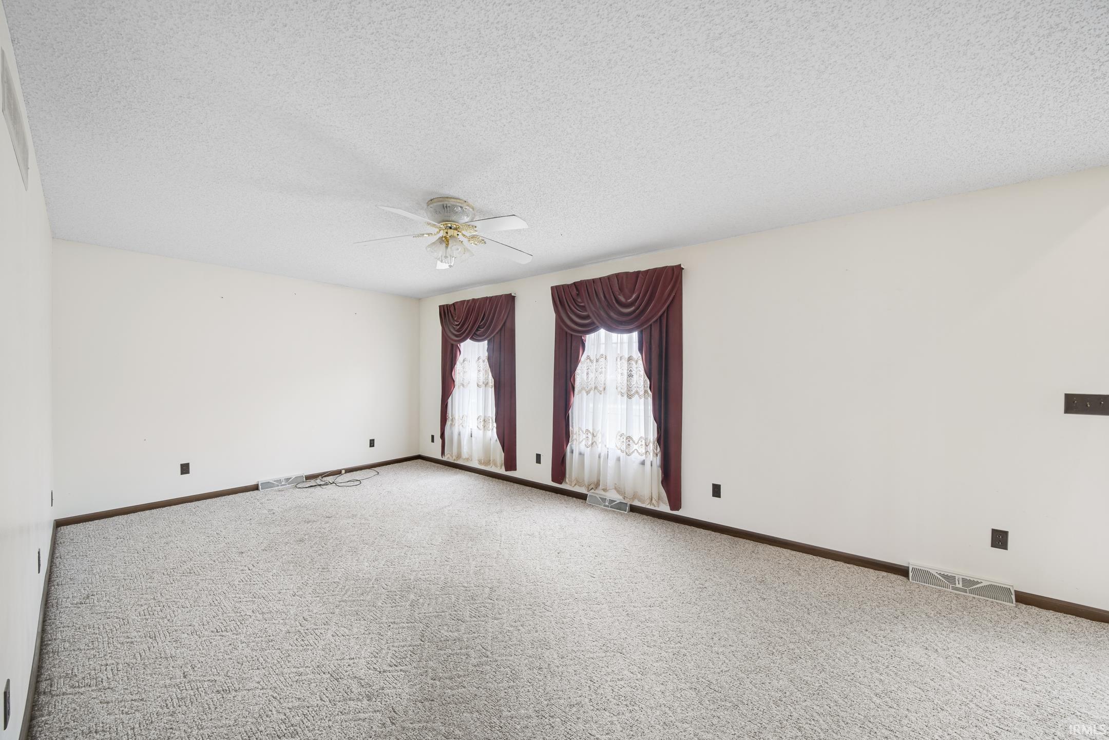 71271 Spruce Road Walkerton, IN 46574 - Photo 10 of 23