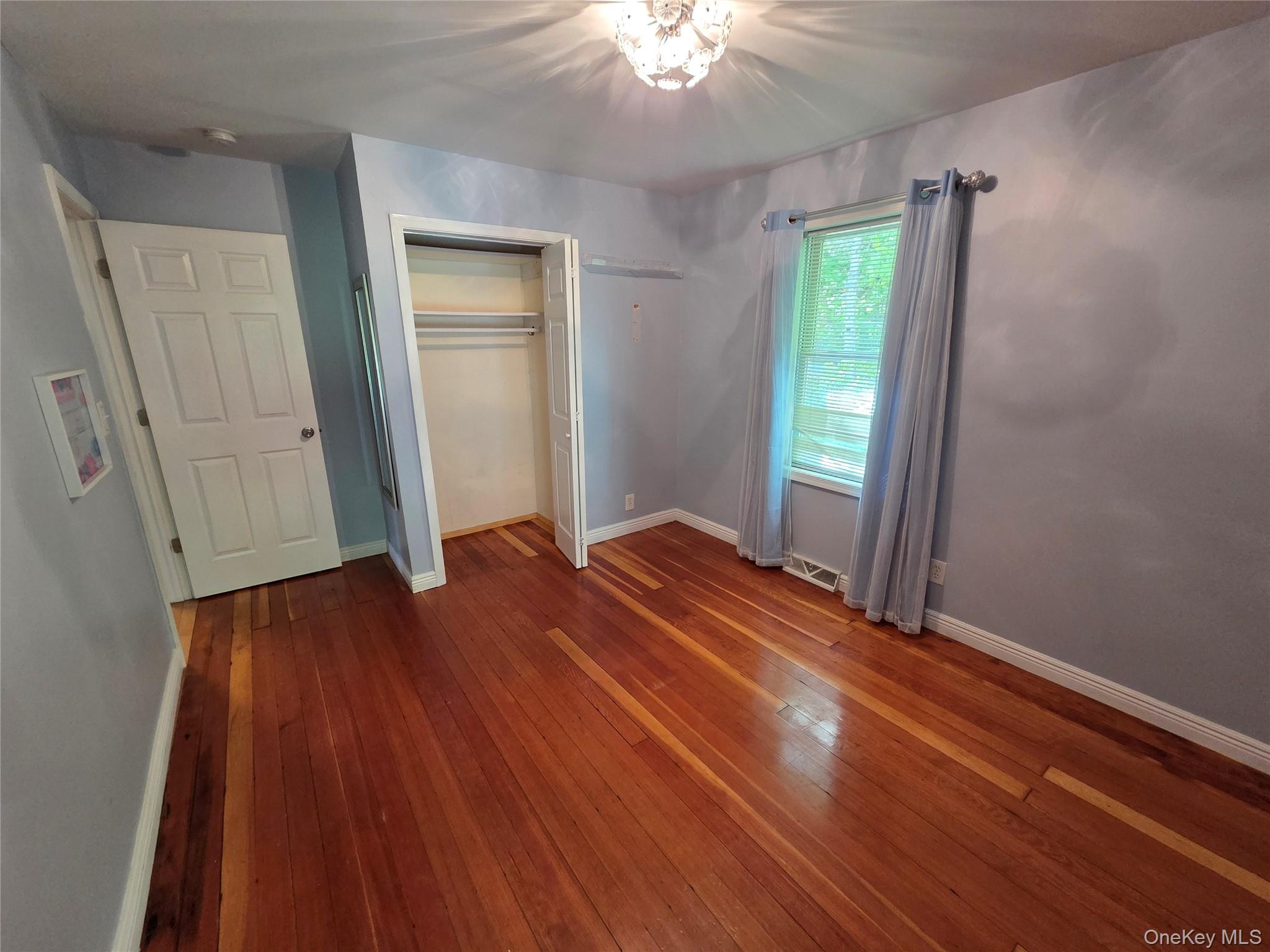 14 Andrew Paye Road Pond Eddy, NY 12770 - Photo 28 of 34
