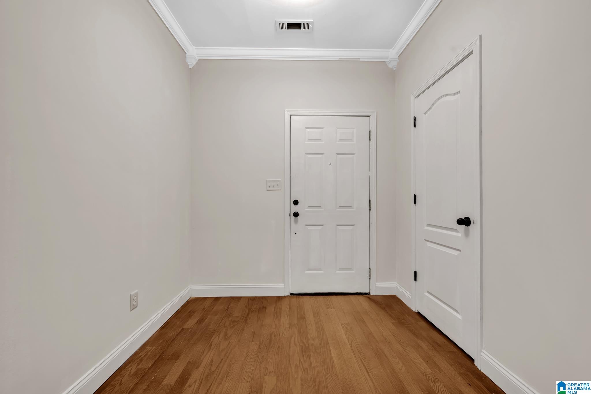 900 Park Avenue Oneonta, AL 35121 - Photo 23 of 31