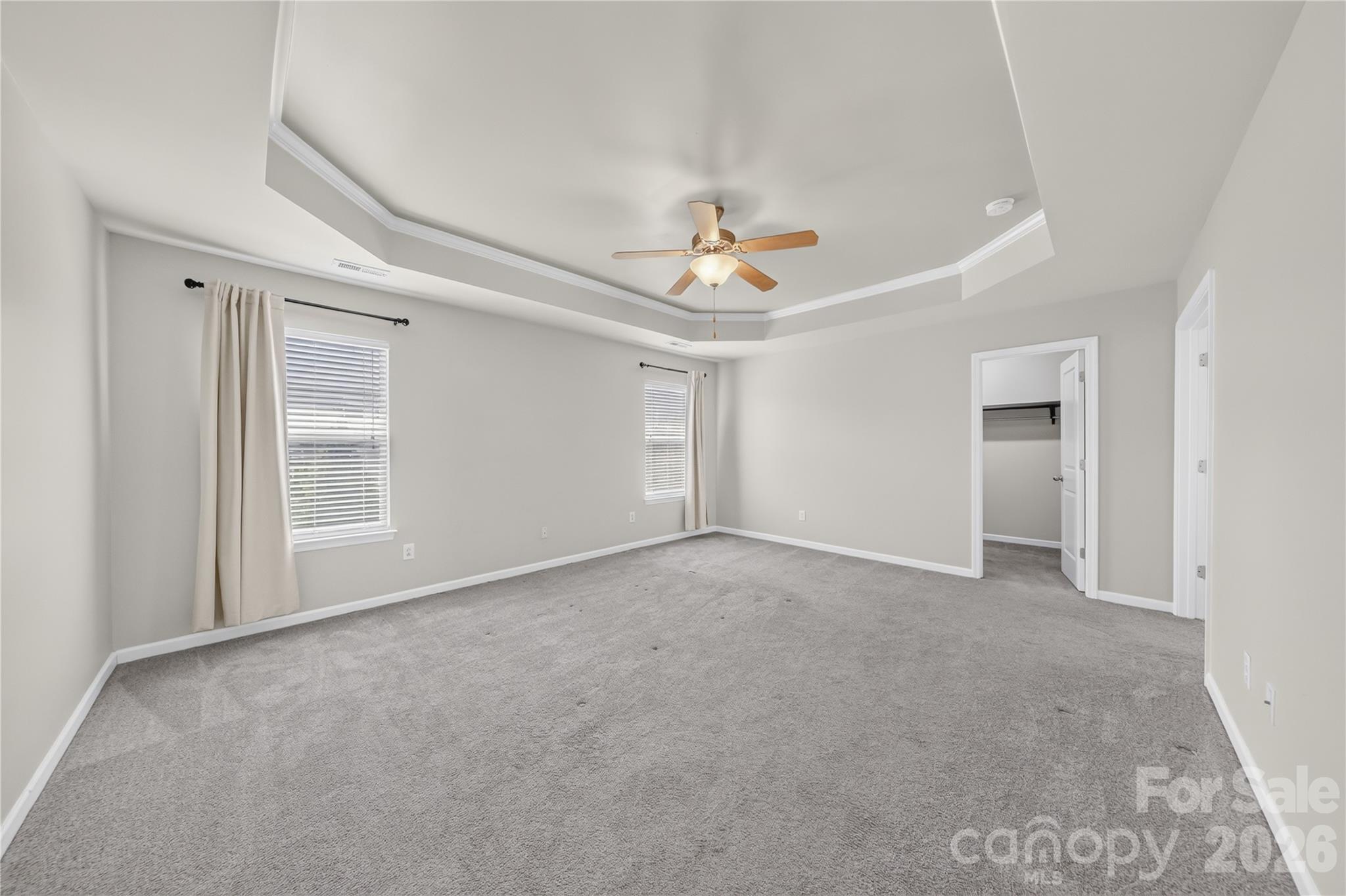 7041 Carnwarth Lane Fort Mill, SC 29707 - Photo 13 of 26