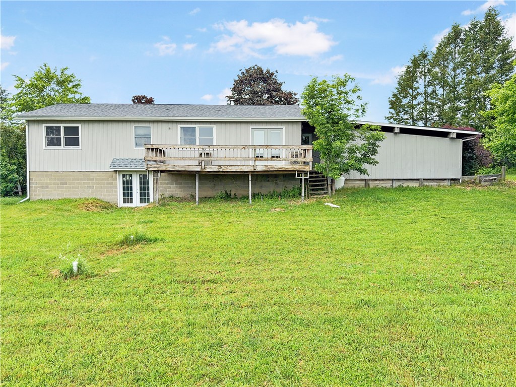 2179 Williams Road Rathbone, NY 14801 - Photo 4 of 36