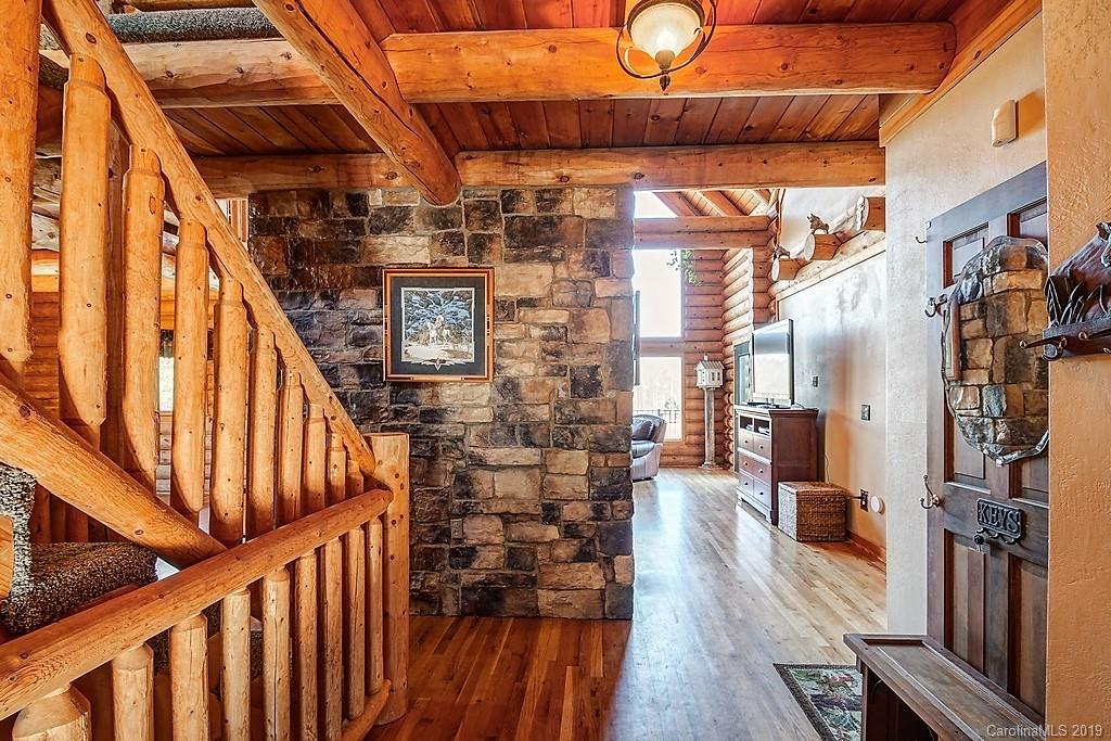 10663 Cool Springs Road Woodleaf, NC 27054 - Photo 13 of 36 Gallery Image 13