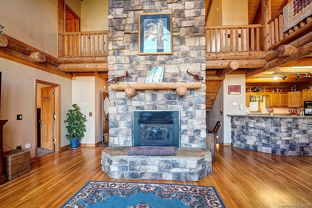 10663 Cool Springs Road Woodleaf, NC 27054 - Photo 15 of 36 Gallery Image 15