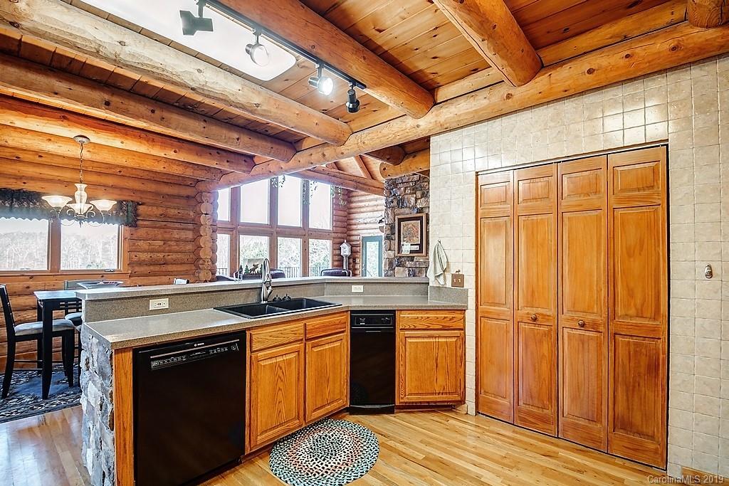 10663 Cool Springs Road Woodleaf, NC 27054 - Photo 17 of 36 Gallery Image 17