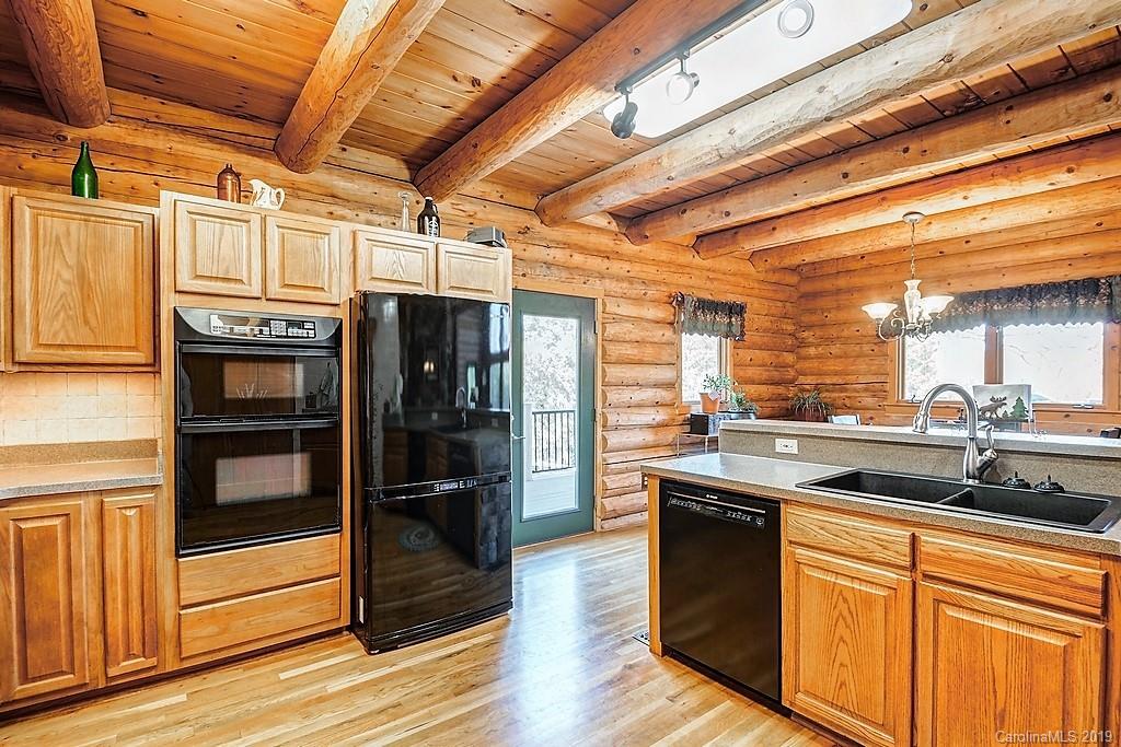 10663 Cool Springs Road Woodleaf, NC 27054 - Photo 18 of 36 Gallery Image 18