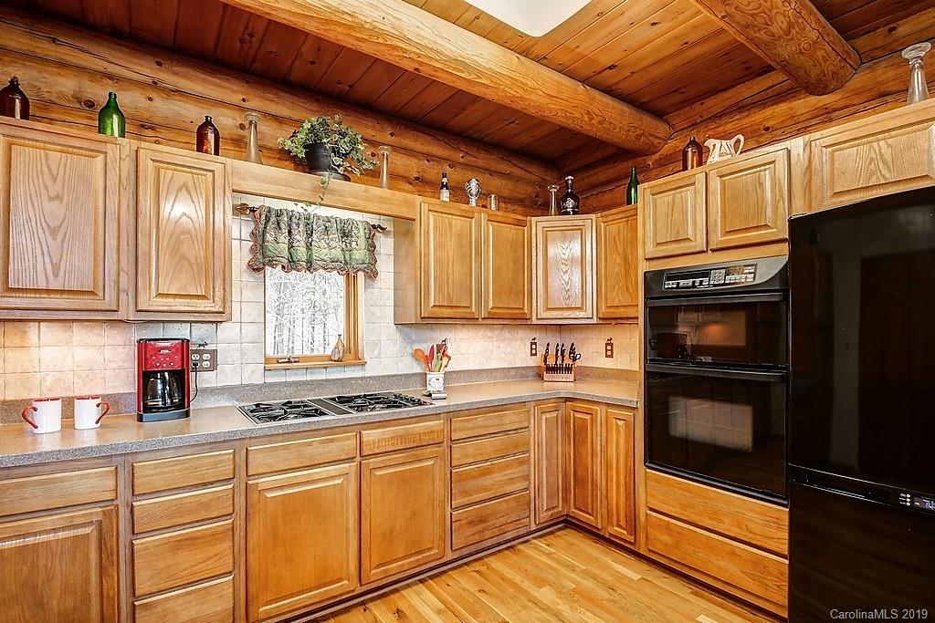 10663 Cool Springs Road Woodleaf, NC 27054 - Photo 19 of 36 Gallery Image 19