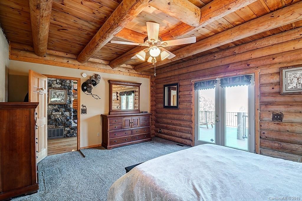 10663 Cool Springs Road Woodleaf, NC 27054 - Photo 20 of 36 Gallery Image 20