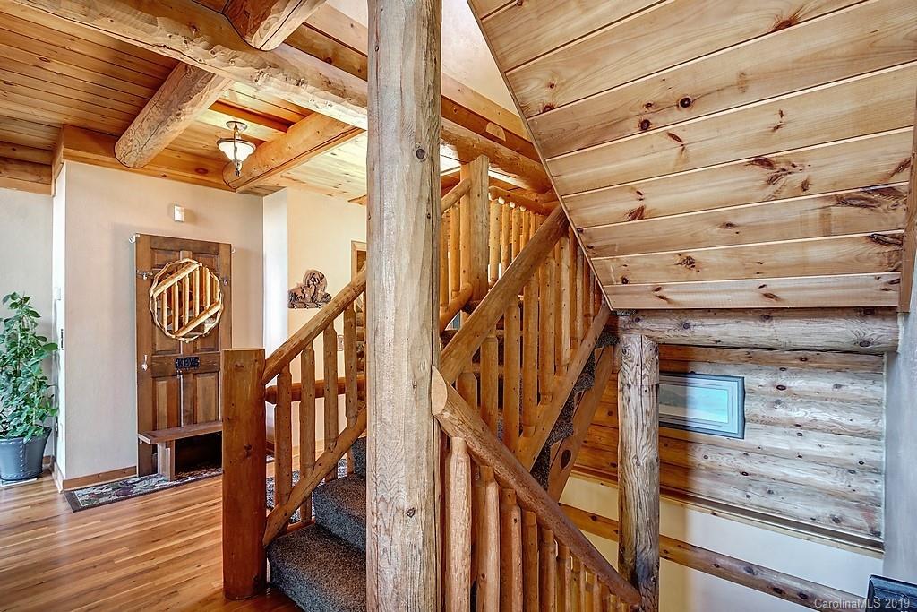 10663 Cool Springs Road Woodleaf, NC 27054 - Photo 21 of 36 Gallery Image 21