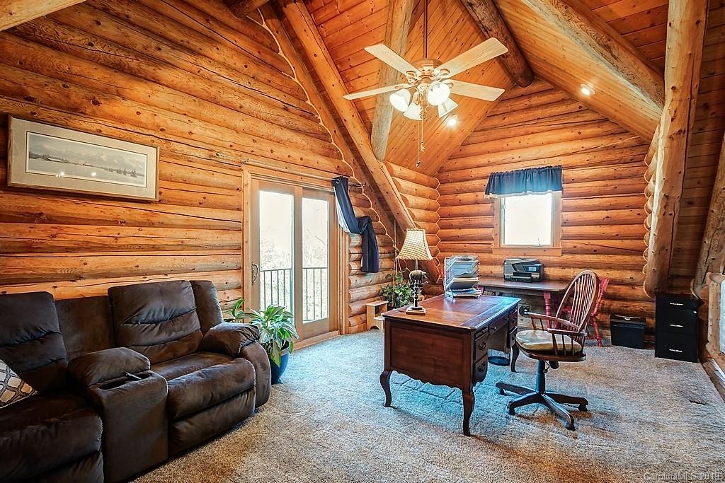 10663 Cool Springs Road Woodleaf, NC 27054 - Photo 22 of 36 Gallery Image 22