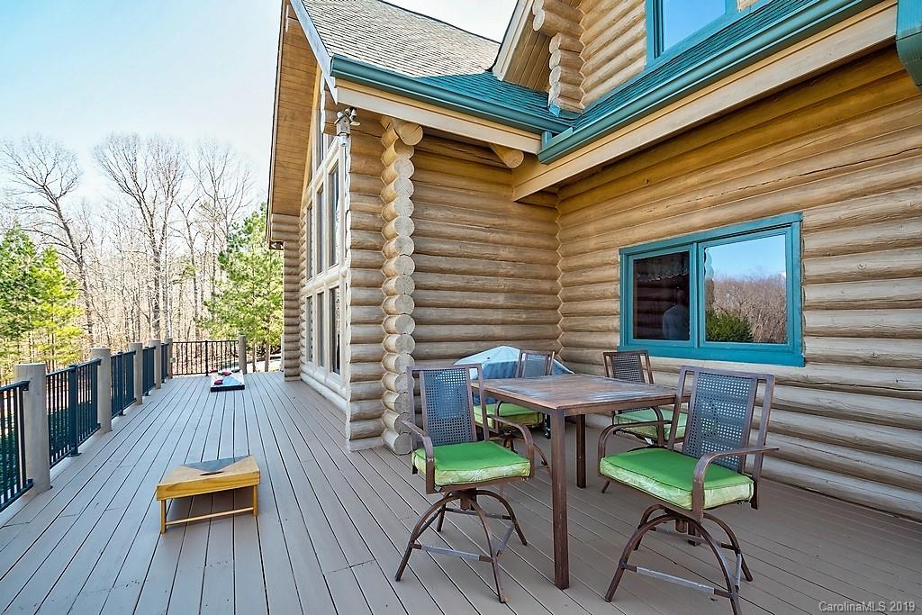 10663 Cool Springs Road Woodleaf, NC 27054 - Photo 26 of 36 Gallery Image 26