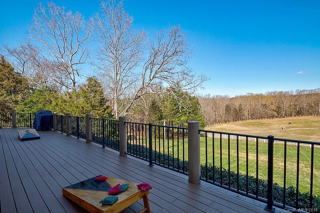 10663 Cool Springs Road Woodleaf, NC 27054 - Photo 27 of 36 Gallery Image 27