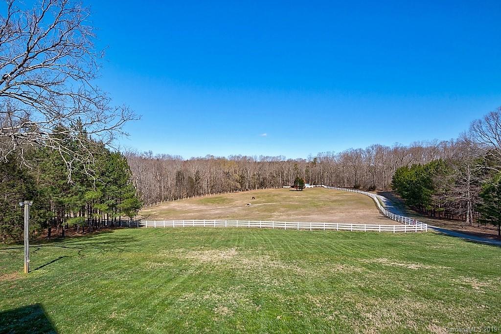 10663 Cool Springs Road Woodleaf, NC 27054 - Photo 28 of 36 Gallery Image 28