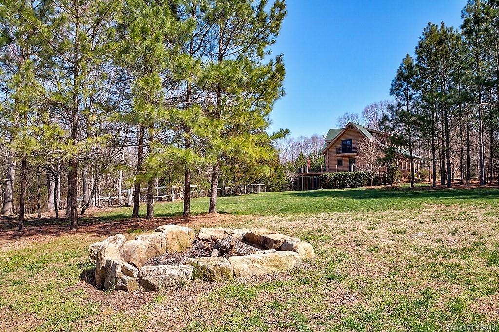 10663 Cool Springs Road Woodleaf, NC 27054 - Photo 31 of 36 Gallery Image 31