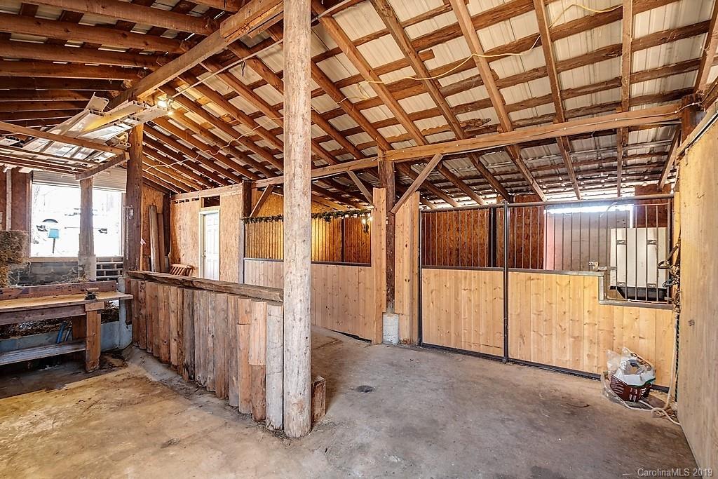 10663 Cool Springs Road Woodleaf, NC 27054 - Photo 34 of 36 Gallery Image 34