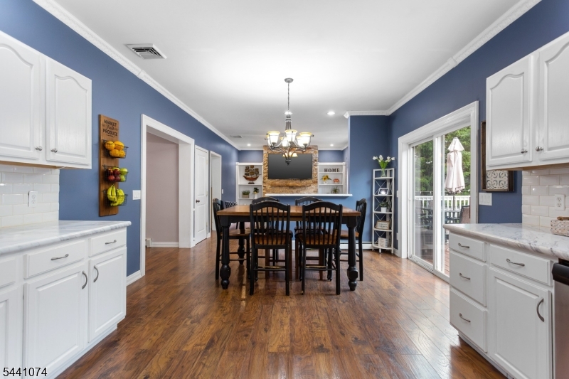 16 Horace Road Oak Ridge, NJ 07438 - Photo 14 of 45