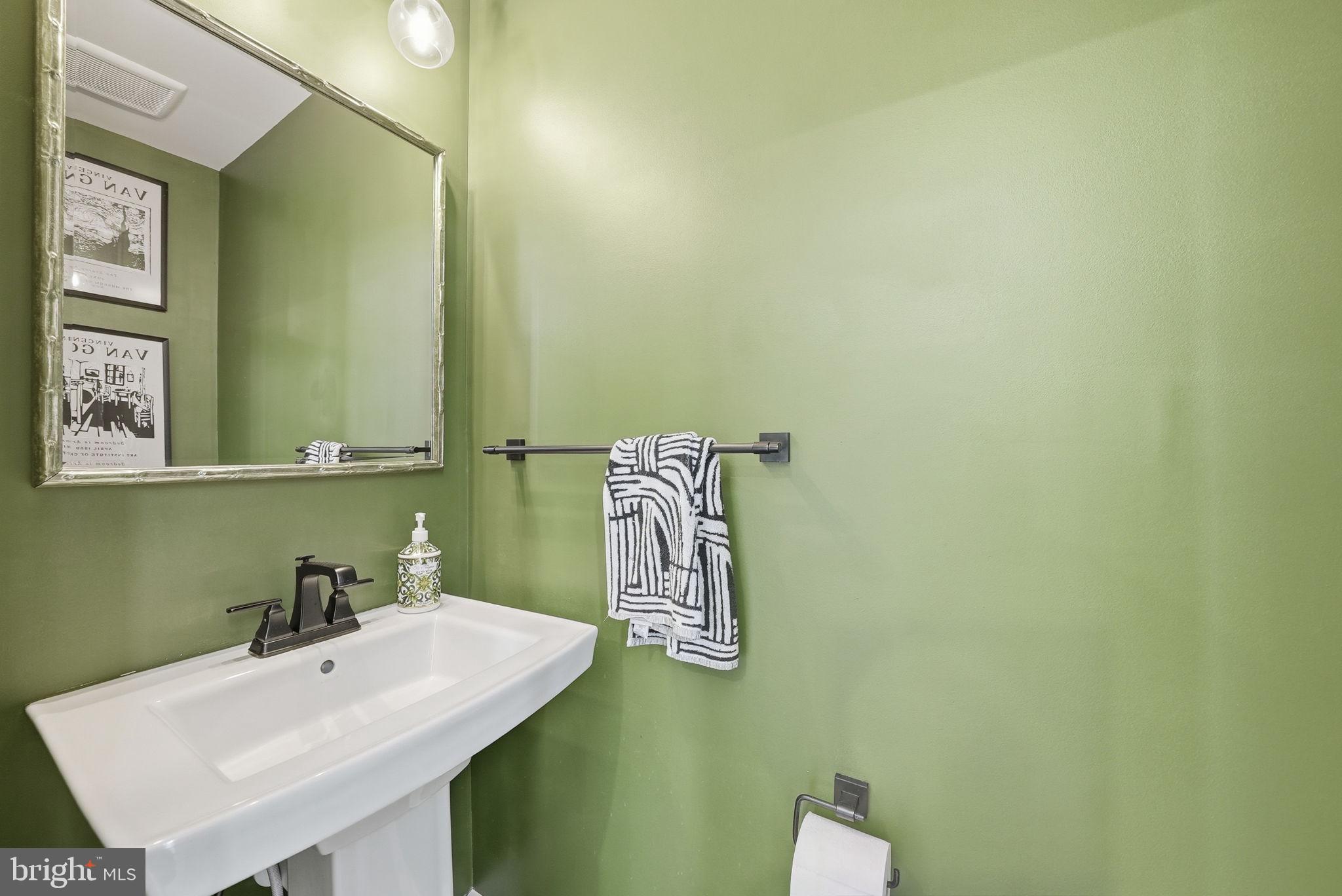 130 Brown Branch Road Laurel, MD 20708 - Photo 6 of 38