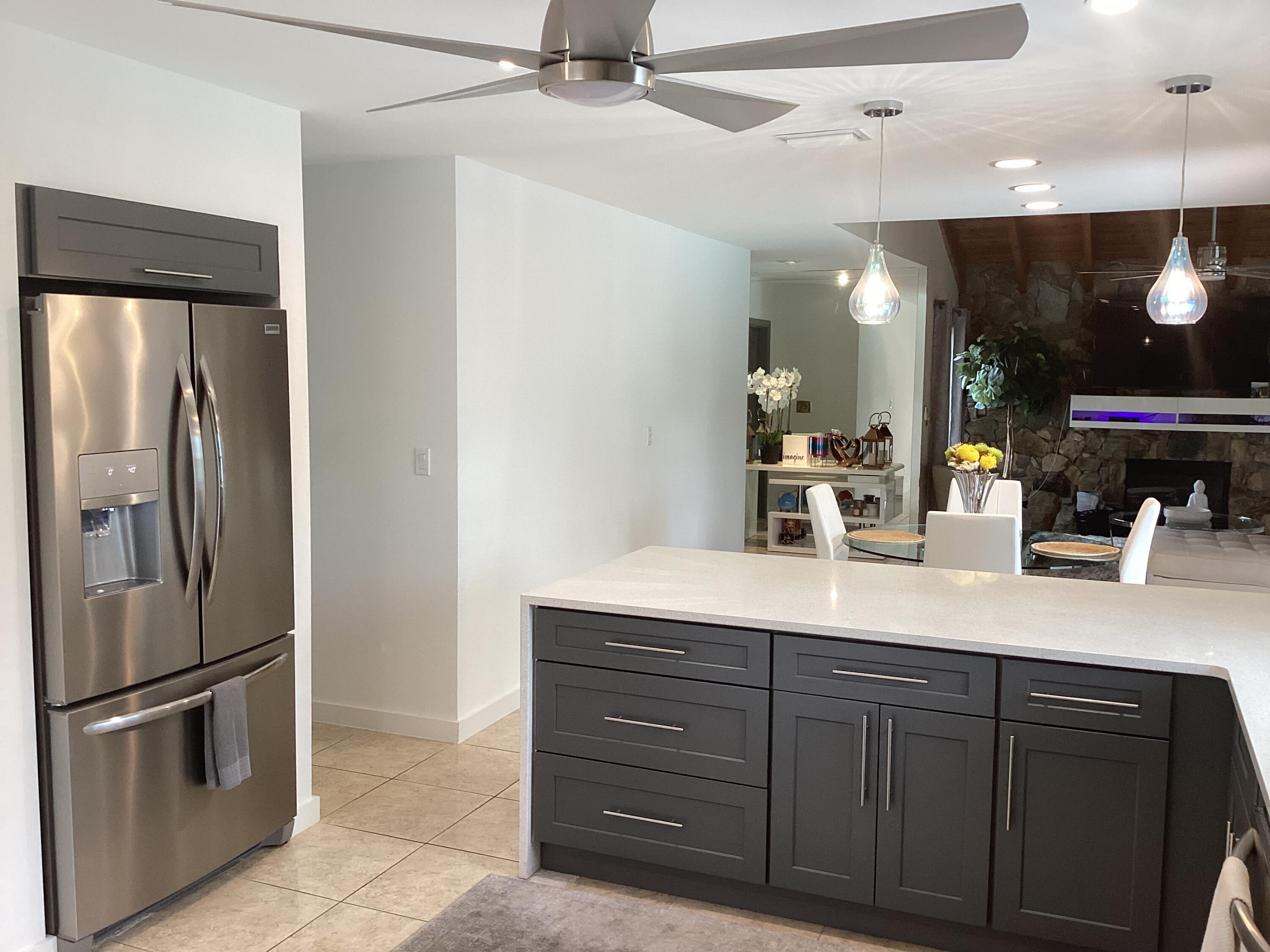 10496 Augusta Court Boca Raton, FL 33498 - Photo 19 of 41 Stainless Steel Ppliamces