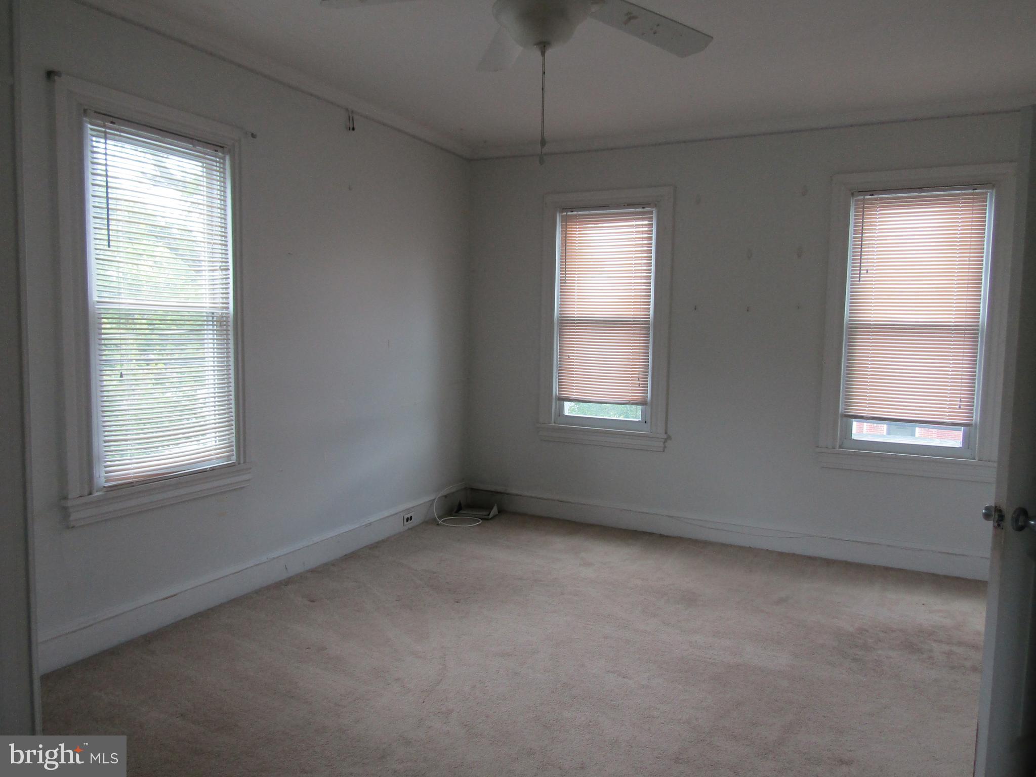 103 Eayrestown Road Southampton, NJ 08088 - Photo 16 of 24 Upstairs bedroom 3
